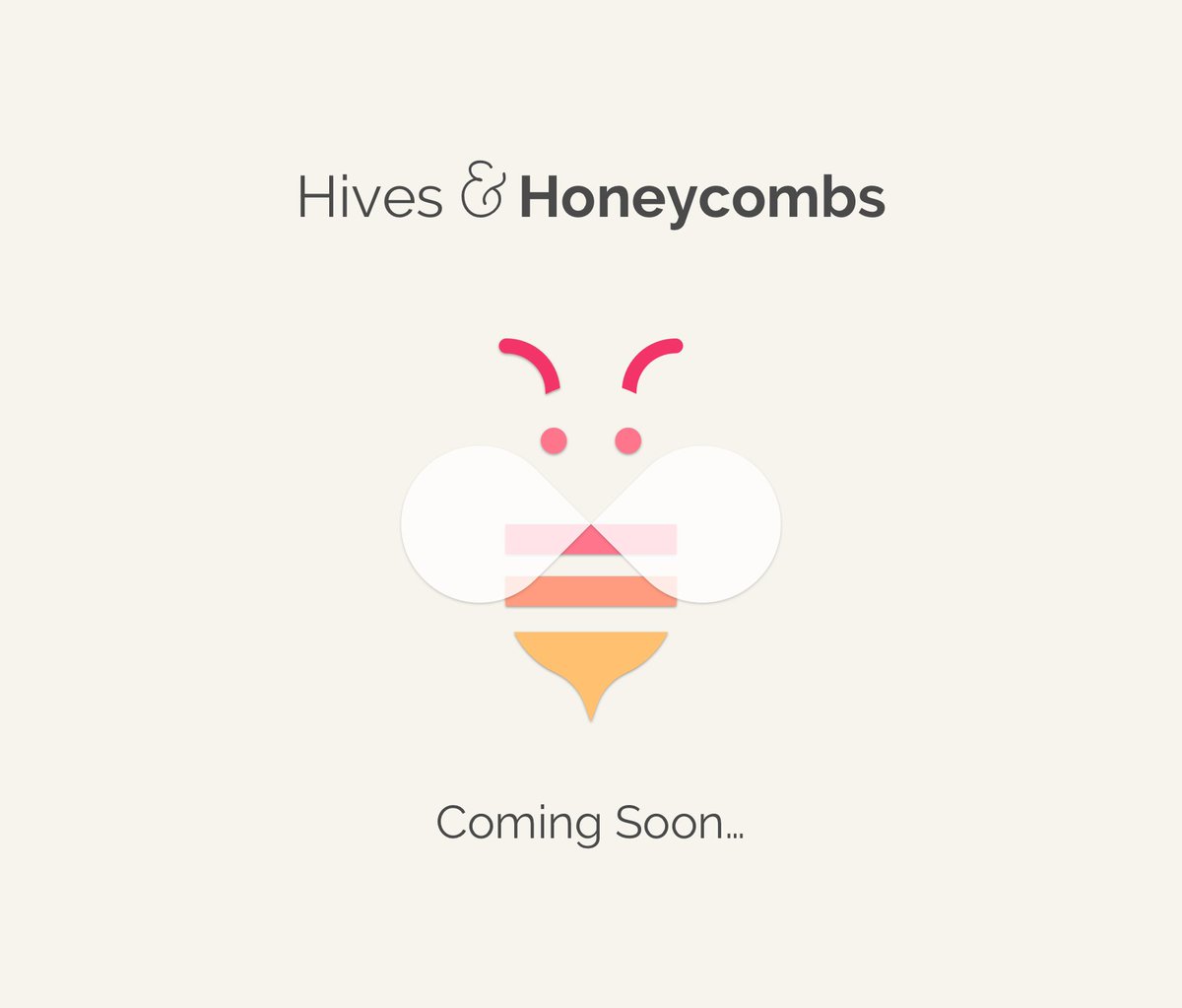 HivesHoneycombs's tweet photo. Go to our website to find out more about our upcoming board game! https://t.co/YzhDZ9DSUu 
#bees #crowdfunding #kickstarter #boardgame https://t.co/dj9CRG1k9b