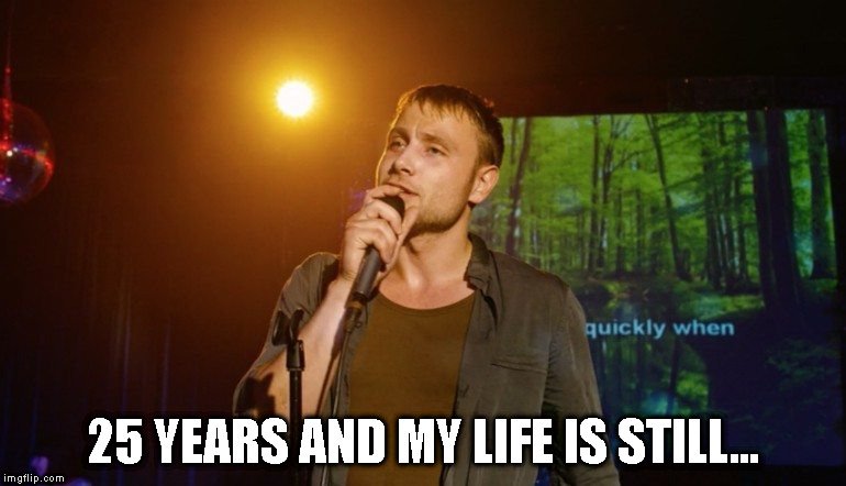 Sense8Memes's tweet photo. @netflix I still do singalongs on @netflix posts #OnlyForSense8 #GiveSense8Season3 https://t.co/NP4dR2hNql