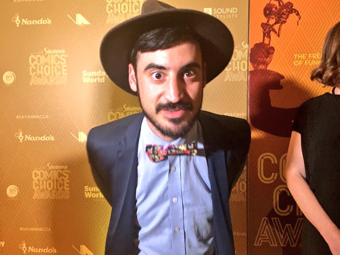 View image on Twitter View image on Twitter