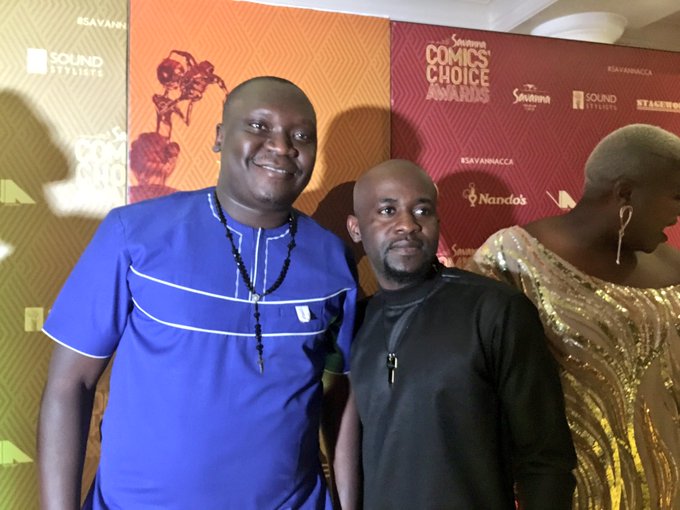 View image on Twitter View image on Twitter