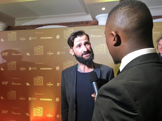 View image on Twitter View image on Twitter