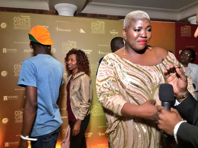 View image on Twitter View image on Twitter