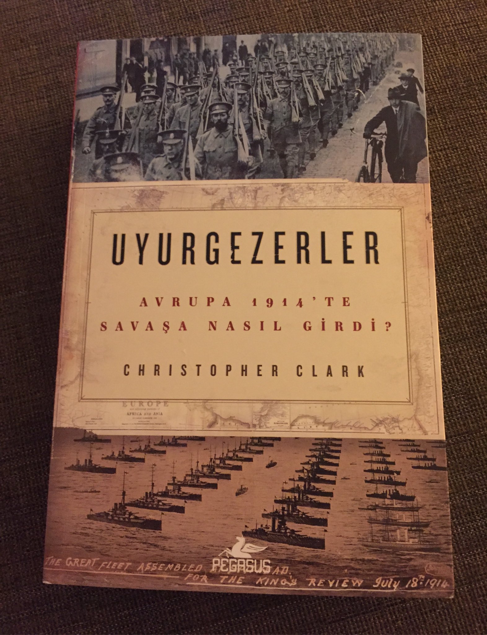 Onur Yüksel on Twitter: "Yenilerden. İtalyan ve Osmanlı arşivlerinde  çalışılarak hazırlanmış bir doktora tezi. Güner Doğan "Venediklü ile Dahi  Sulh Oluna" https://t.co/4zA1MnzKmZ" / Twitter