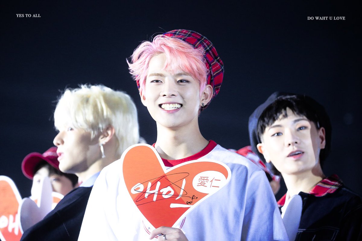 귀여운 모습은 그대로💧
#빅톤 #VICTON #수빈 #정수빈 #Subin