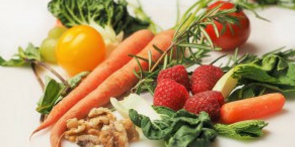 Lori Calabrese MD tweet media