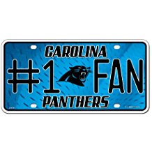 PanthersDrafter's tweet photo. #C3FF Ballers! This week's contest is the High Octane Opener. High Score earns this bad boy. Good luck! https://t.co/F7fskxzHNs