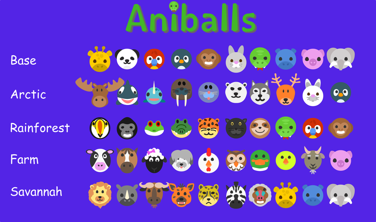 Afterburner Software tweet media