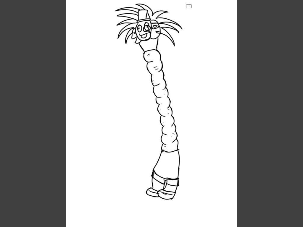 sorry that it is just a bad sketch but here it is <a href="/OviCuriosities/">Ovi</a>