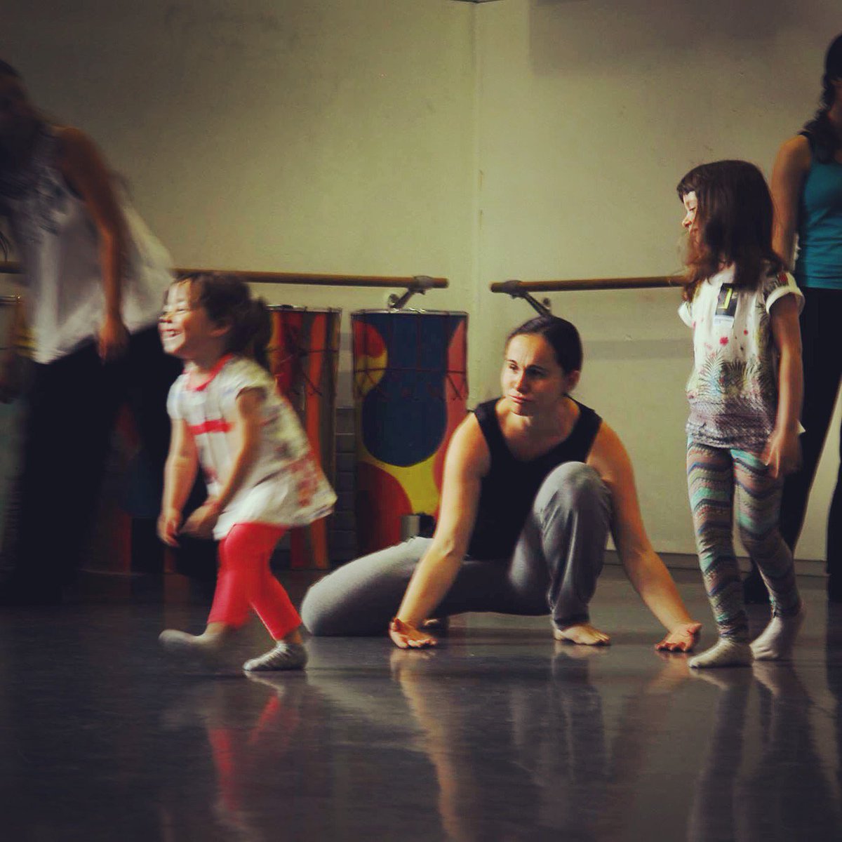 CEMTorreon's tweet photo. #NotaCEMT ¿Conocen el método #Dalcroze? ¡Unifica la #música y el #movimiento!
(Vía @granpausa ) https://t.co/IOQyiV0GQ0 https://t.co/qcfrLMB3AC