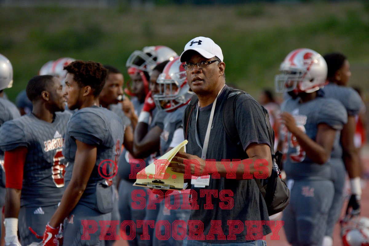 redavis36's tweet photo. Surprise Pic! @DerrickMahone_ #statsgalore https://t.co/Or3Z2T8aEQ