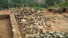 Ijambo10's tweet photo. #Burundi L'#AAPS Le moellon est de construire une école fondamentale pour ses frères/sœurs de la localité pour la promotion de l’Éducation https://t.co/AtCx33GjtH