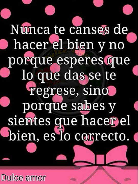 Carmen Terrazas More (@carmente64) on Twitter photo 