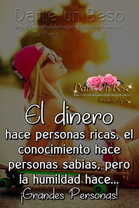 Carmen Terrazas More (@carmente64) on Twitter photo 