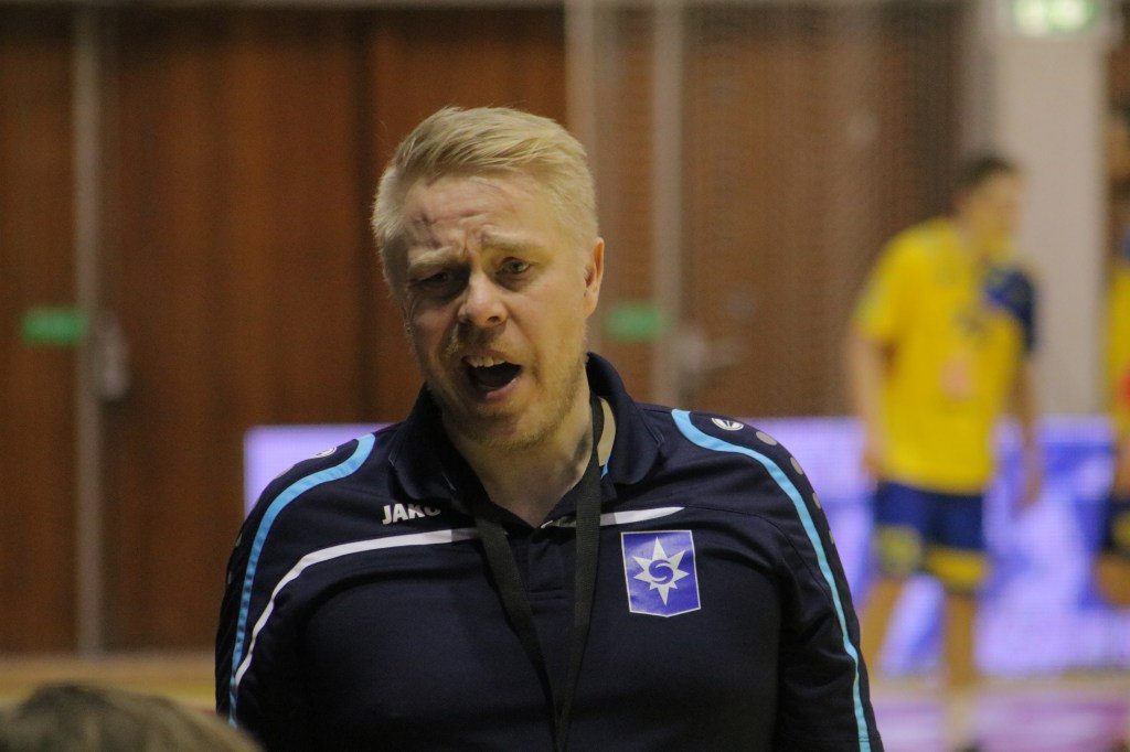 Spáin fyrir Olís deild karla | 6.sætið www2.fimmeinn.is/spain-fyrir-ol…