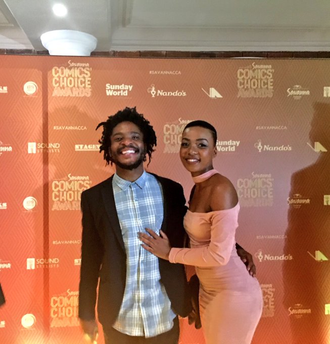 View image on Twitter View image on Twitter