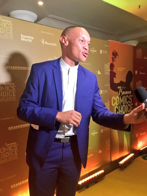 View image on Twitter View image on Twitter