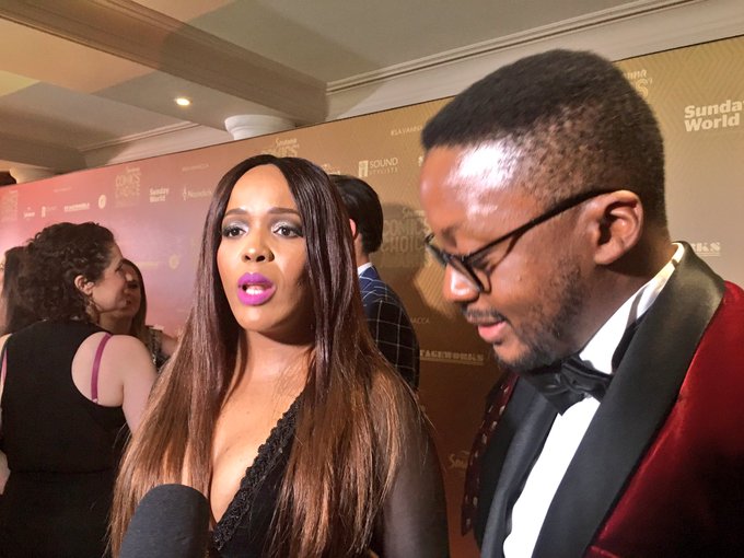 View image on Twitter View image on Twitter