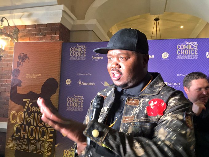 View image on Twitter View image on Twitter