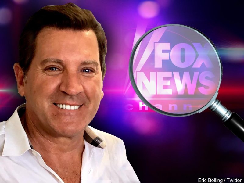 Scgator1414's tweet photo. Please, #EricBoling is NOT a conservative. He is a REPUBLICAN. There is a BIG difference in this.
Examine this JUST a bit closer. https://t.co/1zxIXjOlq5