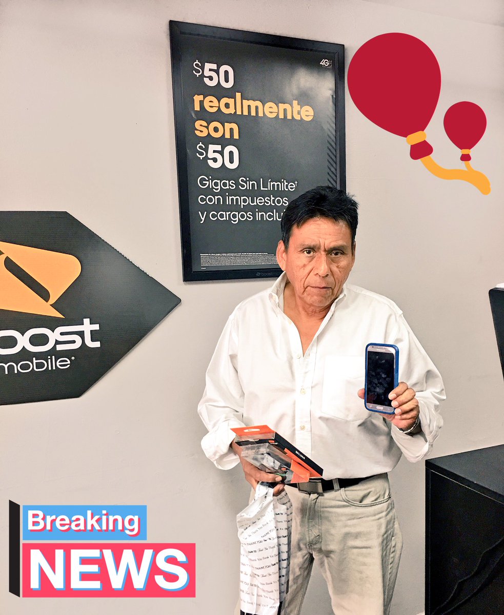 Tuvoz860's tweet photo. $50 MEANS $50 #ByeMetro #HelloBoost #Hypersidewalk #FlipOffTaxes @ipyong25 @hyperlinkusa @tomla401 @joseq_tuvoz @jerseyjoe_spg @vfiori56 https://t.co/h57SzDsRCo