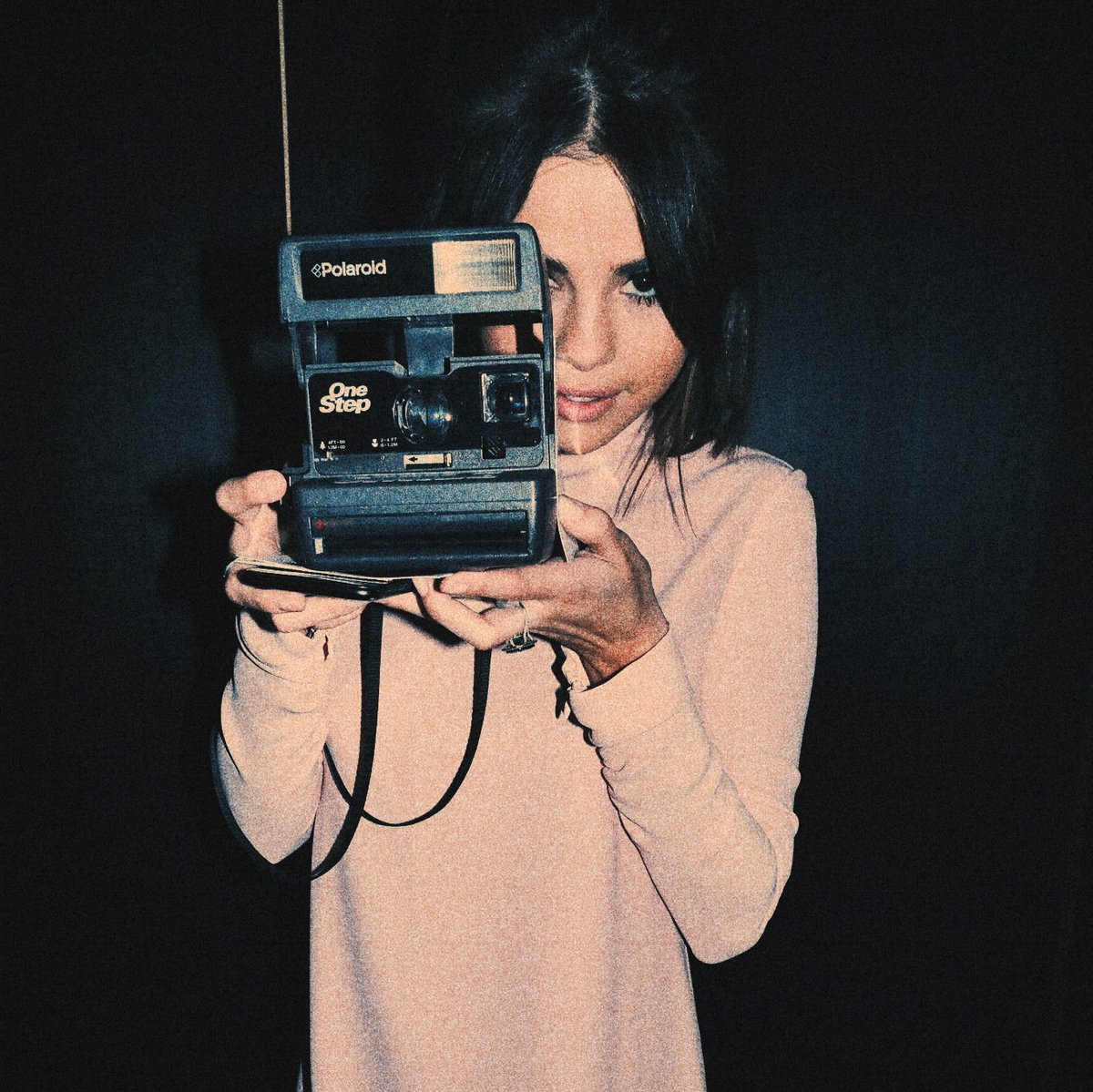 ㅤㅤㅤ
ㅤ❛I'll take with me the
polaroids and the memories;
but you know I'm gonna leave
behind the worst of us.