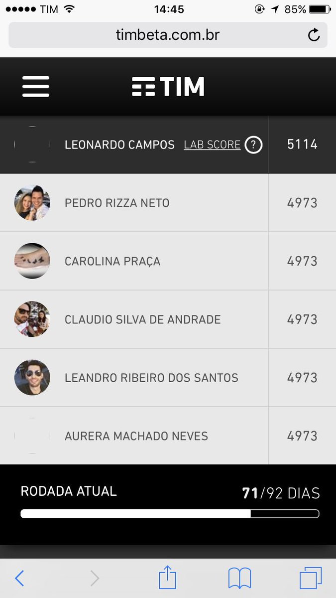 Preciso de ajuda #BetaQuerLab #BetaQuerLabSabadou #BetaAjudaBeta