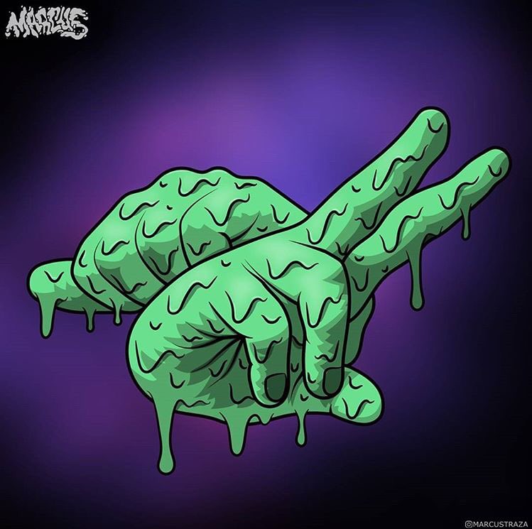 snailmusic's tweet photo. Snails gang 🐌🤜🏻✌🏻 https://t.co/KE1tdVHd9O