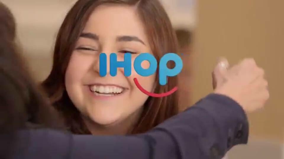 Allie Cohen Alliejanae Twitter