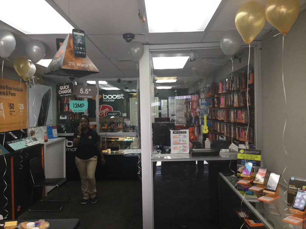 Ta'Von Coleman tweet media