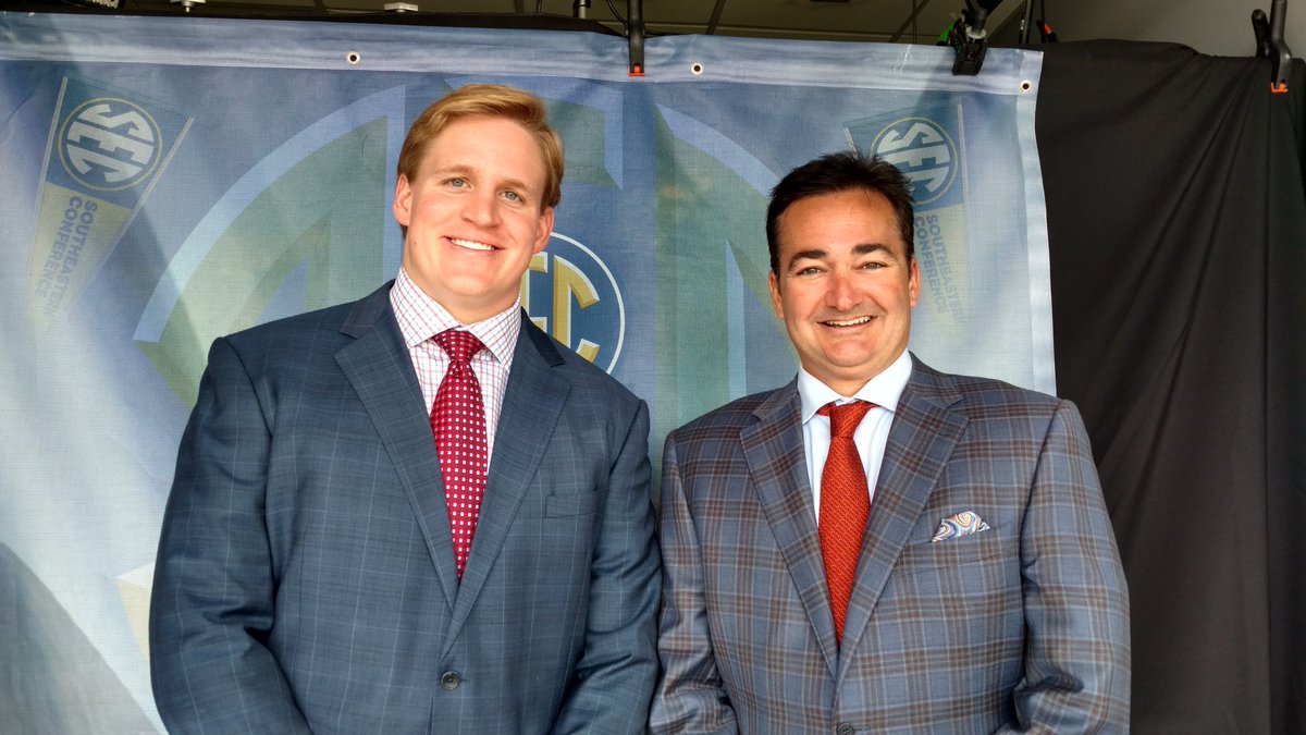 Image result for barrett jones katie hall