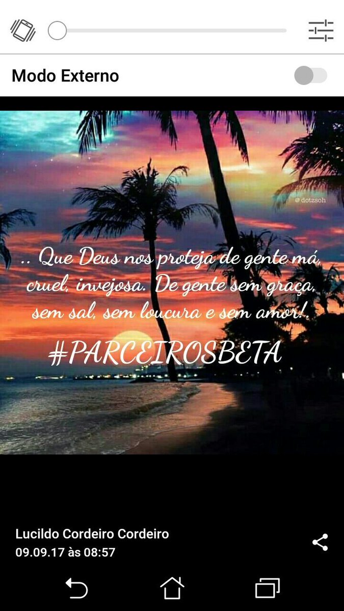 MariaLamedia's tweet image. Boa tarde.
O dia esta agradável e muito.
Principalmente como estamos em Família.