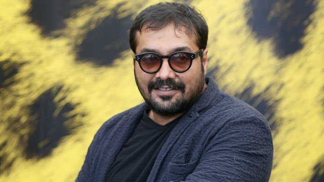 Happy Birthday Anurag Kashyap: 7 memorable quotes of the maverick filmmaker  