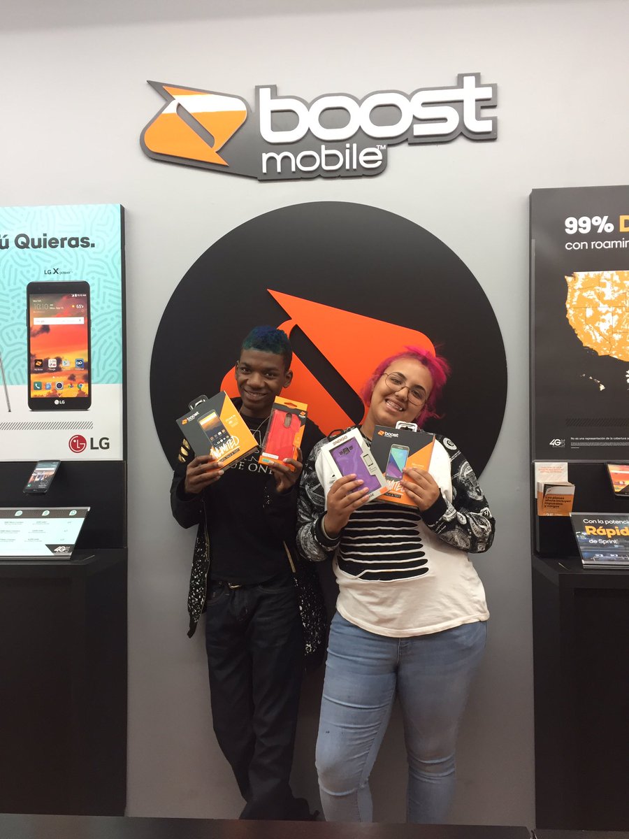 usman (@broadwayexpres1) on Twitter photo 