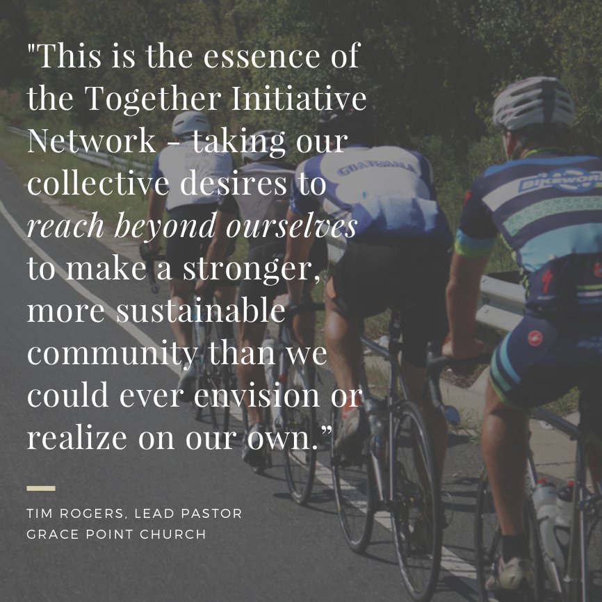 TheFactoryPA's tweet photo. @timrogers__ @ahaprocess @gpcparadise 
#togethertoSTLOUIS #addresspoverty
Learn more: https://t.co/md0Uk6PMAu https://t.co/QBHlCnZbCV