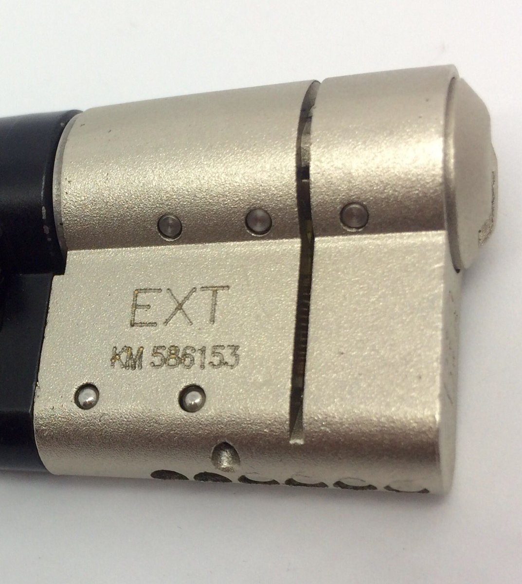 avocetabs's tweet photo. Avocet ABS Attack series locks... @securedbydesign @BSI_UK #kitemark @SoldSecure 3 star diamond rated #ProvenToSecure #LocksWithHeart https://t.co/0QubkP6DGa