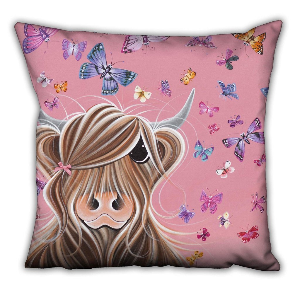Are you ready to cuddle up with one of the McMoo Fa-moo-ly? 
Take one home today for your #lounge or #bedroom! 😀 XX
themcmoos.com/collections/cu…
