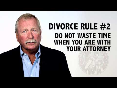 Divorce4Men's tweet photo. #Divorce Rule 9: Once It's Over, Move On! Don't Dwell on the Past. #DLFM #divorcerules Learn all 11 Divorce rules: https://t.co/Kj1zvFdd5N https://t.co/EEa47ip5x8