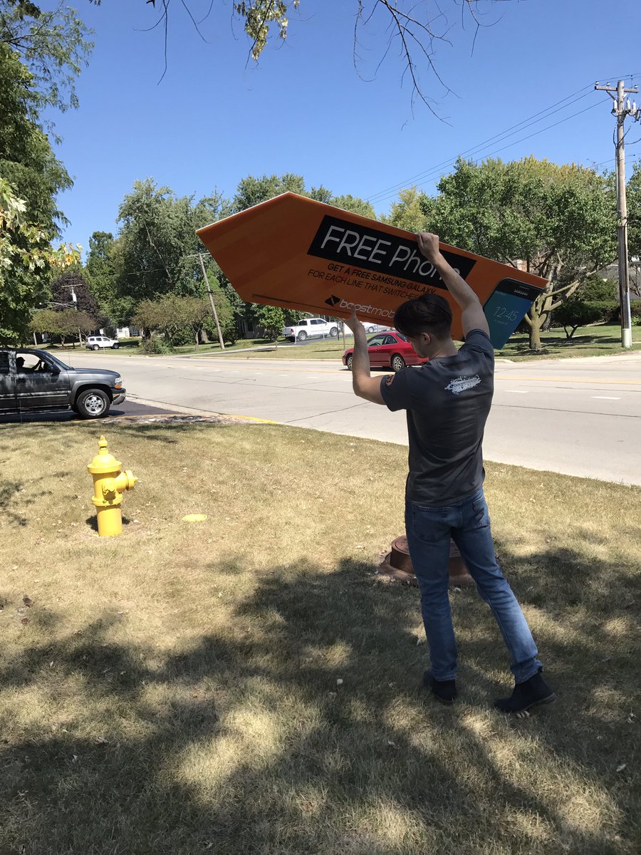 Aleksandar Popara tweet media