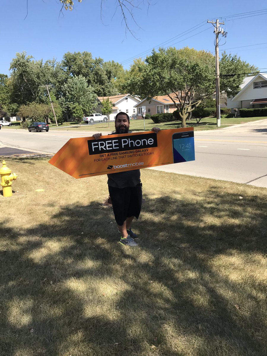 Aleksandar Popara tweet media