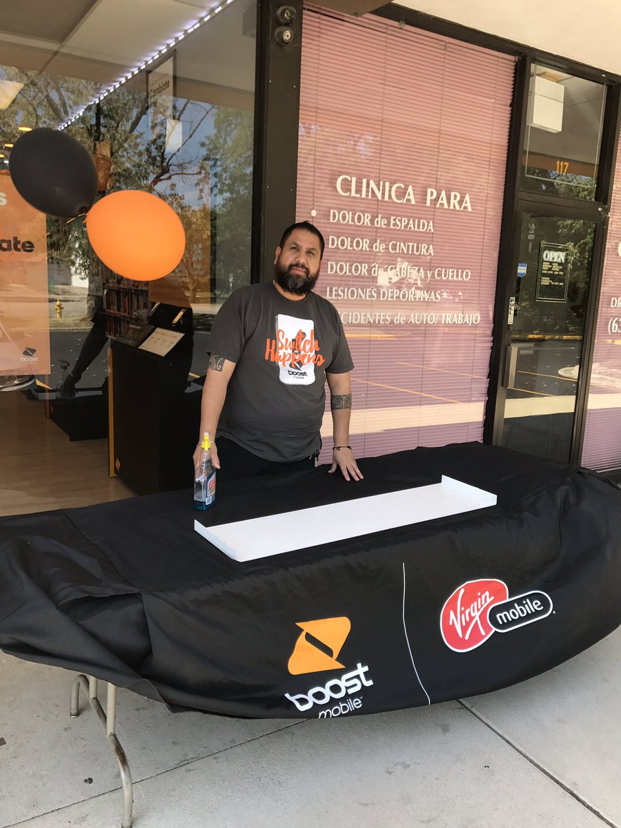 Aleksandar Popara tweet media