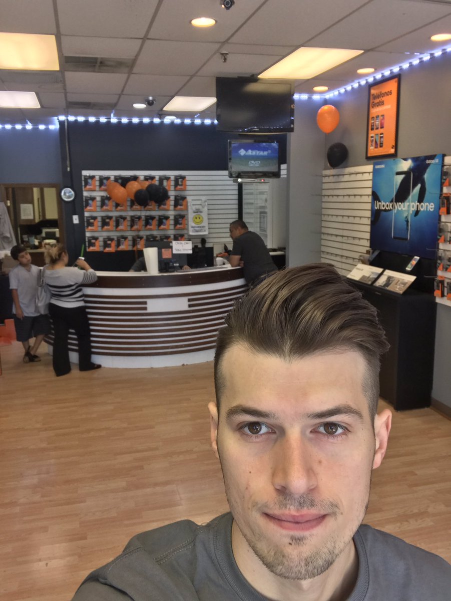 Aleksandar Popara tweet media