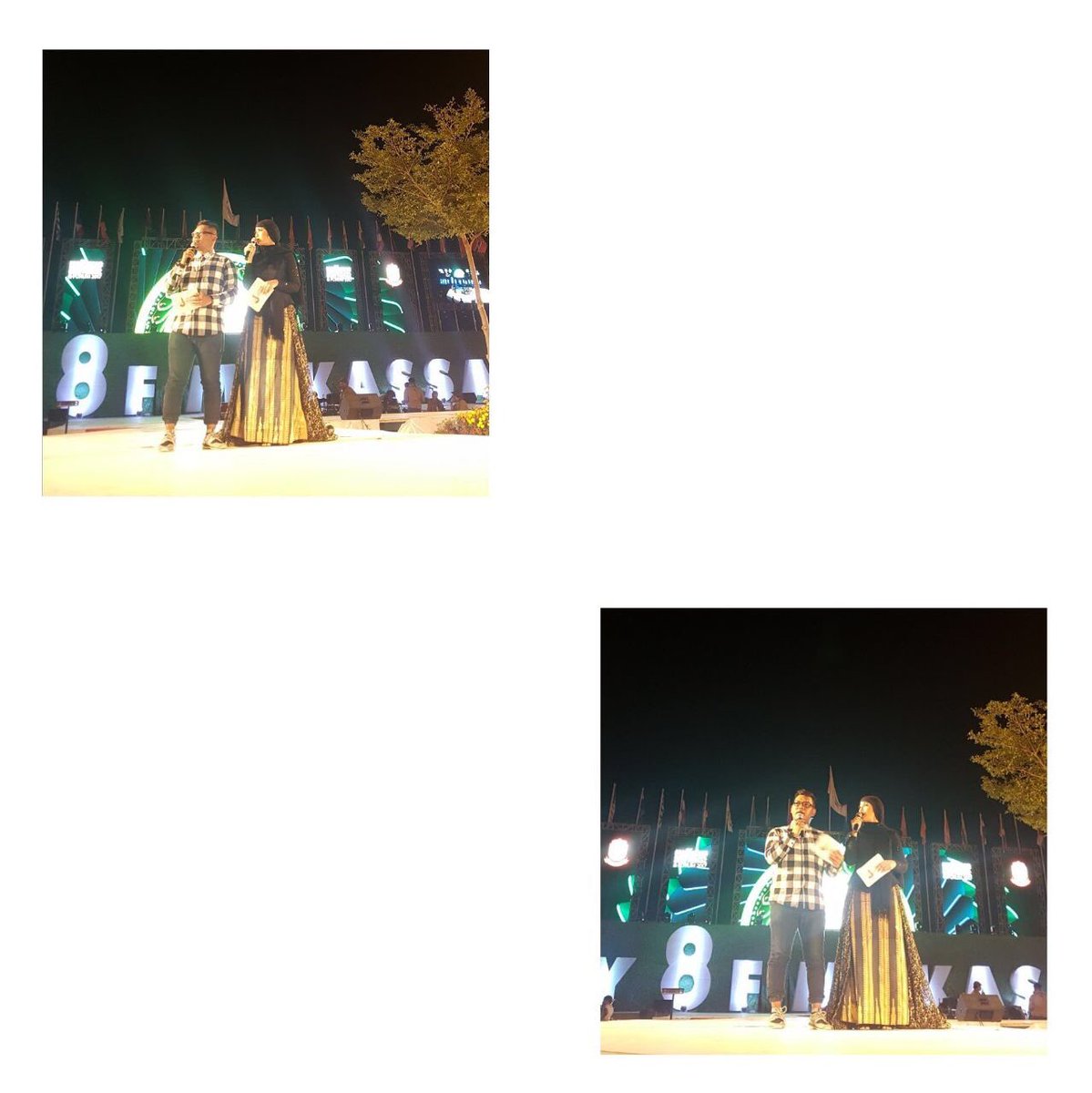 adeandrini's tweet image. makassar F8