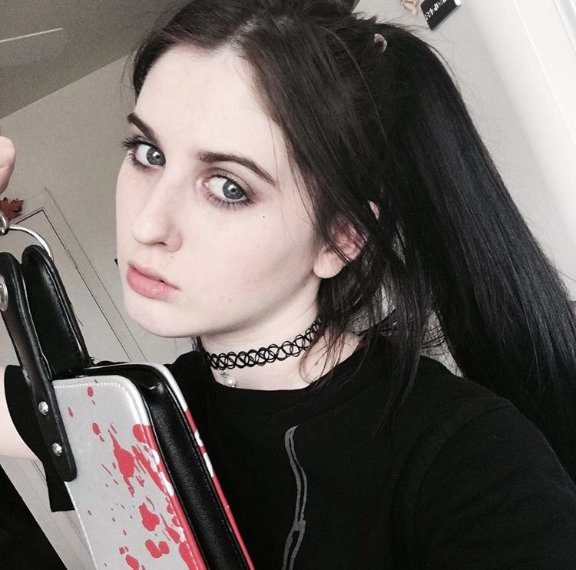 2DBags's tweet image. Getting ready to use the 2D BAGS butcher clutch bag @revengerized 2dbags.co