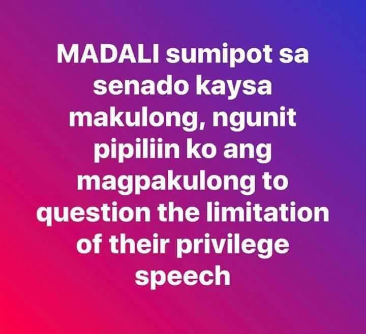 JGimoro's tweet photo. We support you #TeamFaeldon .Most of them are crooks, dishones & corrupt! You r one of our few GOOD MEN. We will pray for Wisdom & guidance. https://t.co/GasbY7vw3U