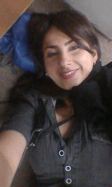 BustamNelson's tweet photo. HERMOSA 💘 https://t.co/wKZN6BMlrc