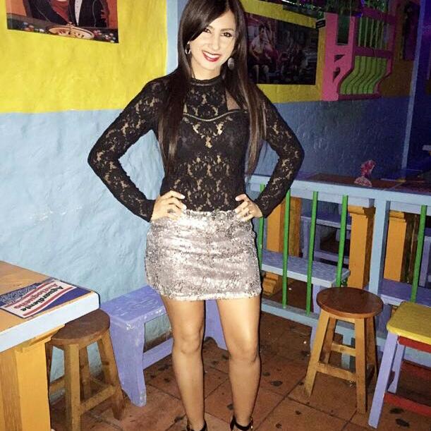 BustamNelson's tweet photo. MUJER HERMOSA 😍 https://t.co/x3QowQCGau