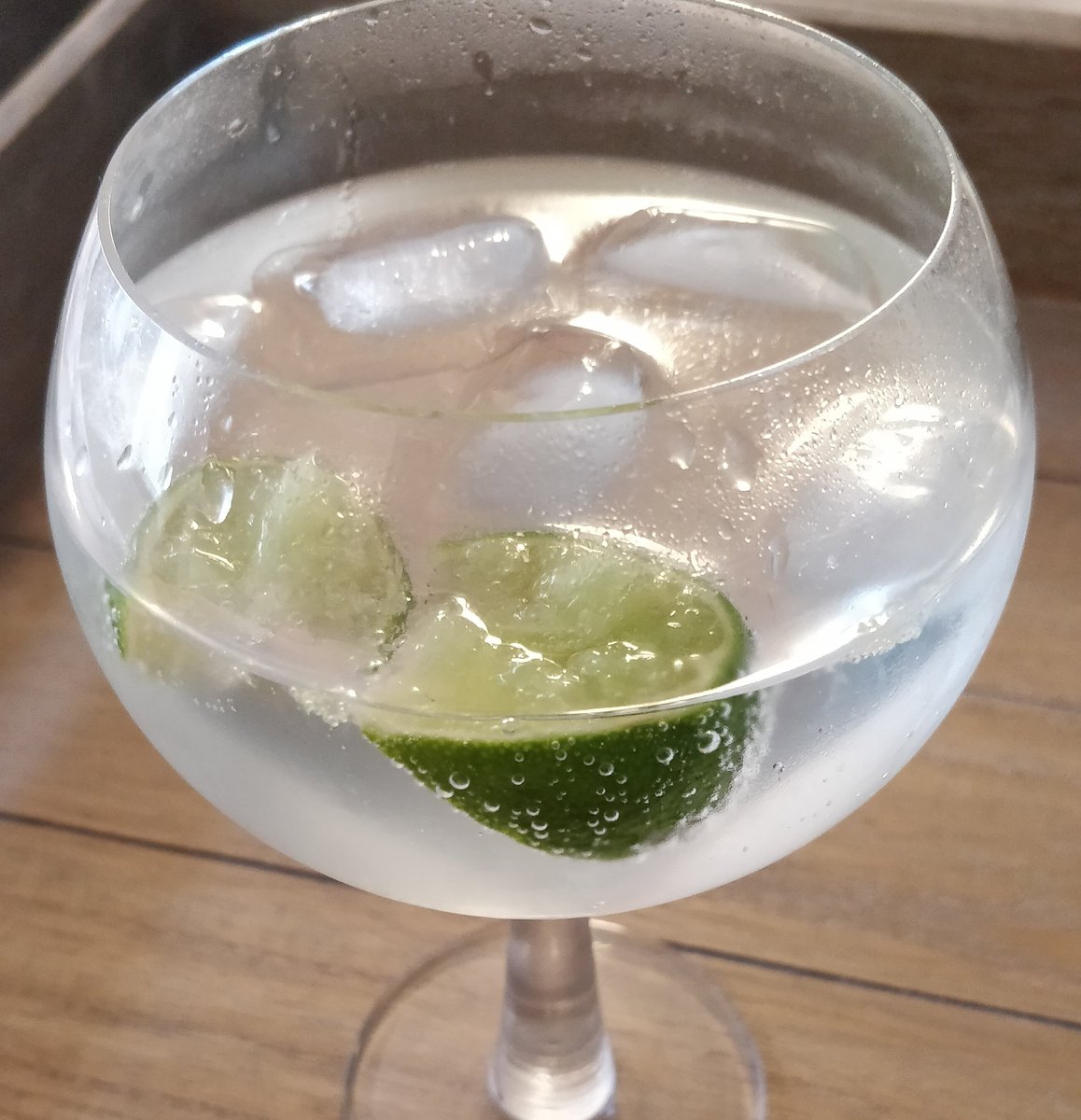 And relax... After a long day at market. Hopefully you're doing the same <a href="/TreatsDarling/">The Treats Darling</a> ?😁