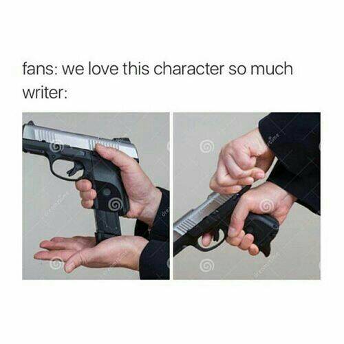 Writing_Addicts's tweet photo. That may be @hrock135 writer...or it may be @mh5944... #amwriting #writerslife #evilwriters https://t.co/8pA7LG1rHL