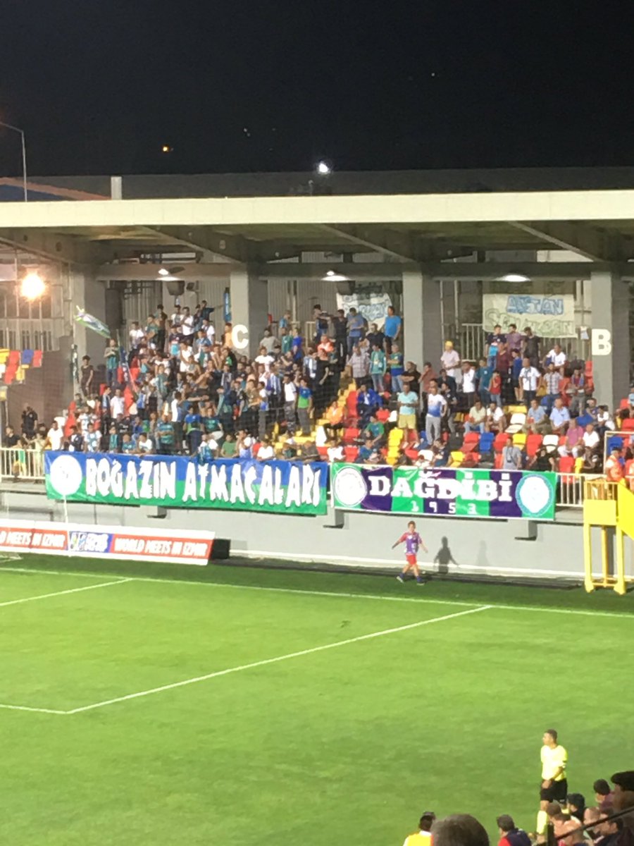 Gollllllllll
Dak:53
Kuveyke 
Rizespor:2
Altınordu:0