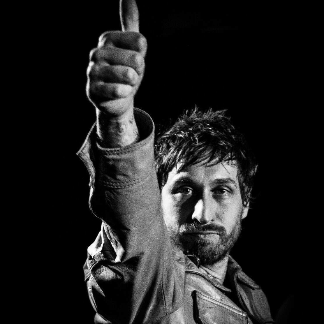 Happy birthday to our singer Ryan 😘 Love Jimmy